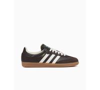 adidas Originals Samba OG Marrón 44