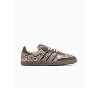 adidas Originals Samba OG Marrón,AnimalPrint 42