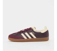 adidas Originals Samba OG morado 37 1/3