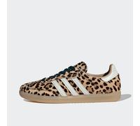 adidas Originals Samba OG multicolor 40 2/3