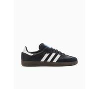 adidas Originals Samba OG Negro 36 2/3