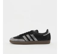 adidas Originals Samba OG negro 40