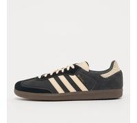 adidas Originals Samba OG negro 43 1/3