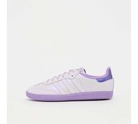 adidas Originals Samba OG Niños morado 33