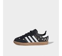 adidas Originals Samba OG Niños Pequeños negro 26