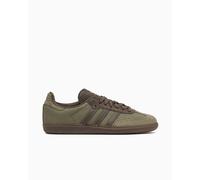 adidas Originals Samba OG Ref. JR0885 Color Verde Talla 40