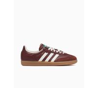 adidas Originals Samba OG Ref. JR0892 Color Marrón Talla 44