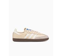 adidas Originals Samba OG Ref. JR0914 Color Beige Talla 41 1/3