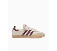 adidas Originals Samba OG Ref. JS3830 Color Beige Talla 36