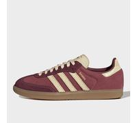 adidas Originals Samba OG rojo 41 1/3