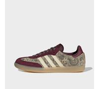 adidas Originals Samba OG rojo 41 1/3