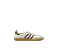 Adidas Originals - Samba OG - Shoes - Hombre - Blanco - 45 EU -