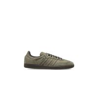 Adidas Originals - Samba OG - Shoes - Hombre - Verde - 41 1/2 EU -