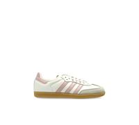 Adidas Originals- Samba OG- Shoes- Mujer- Blanco- 38 1/2 EU- Samba OG