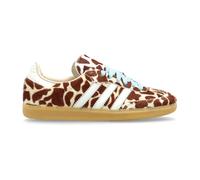 ADIDAS ORIGINALS Zapatillas SAMBA OG marrón | 38 2/3