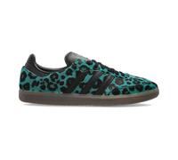 Adidas Originals - Samba OG - Shoes - Mujer - Verde - 36 1/2 EU -