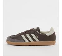 adidas Originals Samba OG Sneaker marrón 42