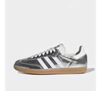 adidas originals Zapatillas deportivas para mujer, color naranja claro, color naranja oscuro, talla 37,5 EU