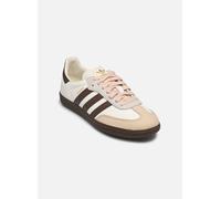 adidas Originals Samba OG beige 39 1/3