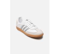 adidas originals SAMBA OG W 42 Blanco