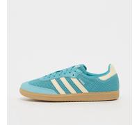adidas Originals Samba Og W azul 40 2/3