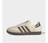 adidas Originals Samba Og W beige 36 2/3