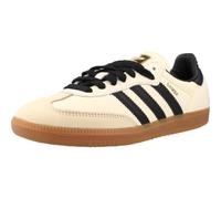 Adidas Samba OG W Cream White Sand Strata 38