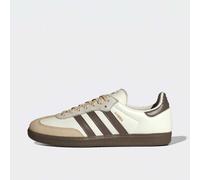 adidas Originals Samba OG W blanco 41 1/3