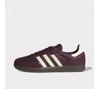 adidas Originals Samba Og W rojo 39 1/3