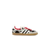 ADIDAS ORIGINALS Zapatillas SAMBA OG marrón | 41 1/3