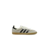 Adidas Originals - Samba OG W - Shoes - Mujer - Beige - 38 EU -