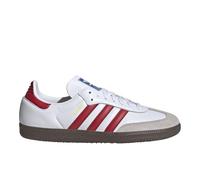 Adidas Originals Samba OG ZapatillasHombre
