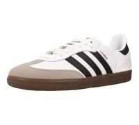 adidas Originals Samba OG ZapatillasUnisex Adulto | Zapatos casuales