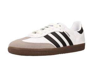 adidas Originals Samba Og ZapatillasUnisex adulto | Zapatos de ocio