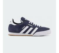 Adidas Originals Samba Super Suede Talla UK 7-11