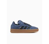 adidas Originals Samba XLG Azul 36 2/3