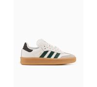 adidas Originals Samba XLG Blanco 36 2/3