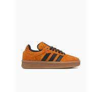 adidas Originals Samba XLG Ref. JR1111 Color Naranja Talla 36 2/3