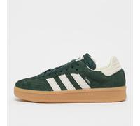 adidas Originals Samba XLG verde 41 1/3