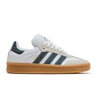 adidas Originals Samba XLG - Zapatillas deportivas para hombre