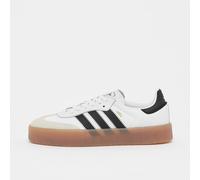 adidas Originals Sambae blanco 38 2/3