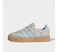 adidas Originals Sambae (GS) beige 37 1/3