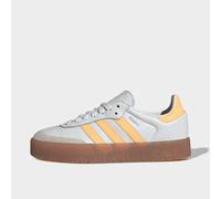 adidas Originals Sambae (GS) blanco 36 2/3