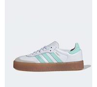 adidas Originals Sambae (GS) blanco 38 2/3