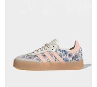 adidas Originals Sambae (GS) multicolor 38 2/3