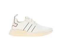 adidas Originals Sambae - Zapatillas deportivas para mujer, White, 38 EU