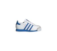 Adidas Originals Samoa Shoes Ftwr White Talla: 31 | Calzado Outlet | kids | Blanco