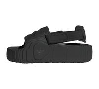 ADIDAS ORIGINALS Sandalias 'Adilette 22 XLG' negro 39-39,5 negro