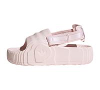 ADIDAS ORIGINALS Sandalias 'Adilette' rosa 42 rosa