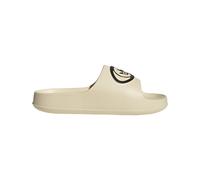 Adidas Originals - Sandalias y chanclas - Adilette 00S Slides Sand Srata/Core Black/None - Talla 42 - Beige Beige 42